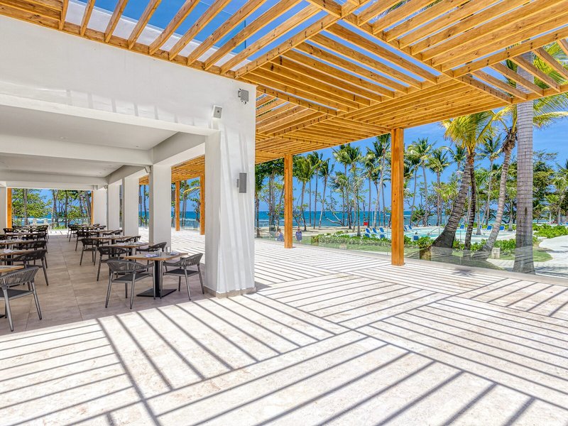 Senator Puerto Plata Spa & Resort  29