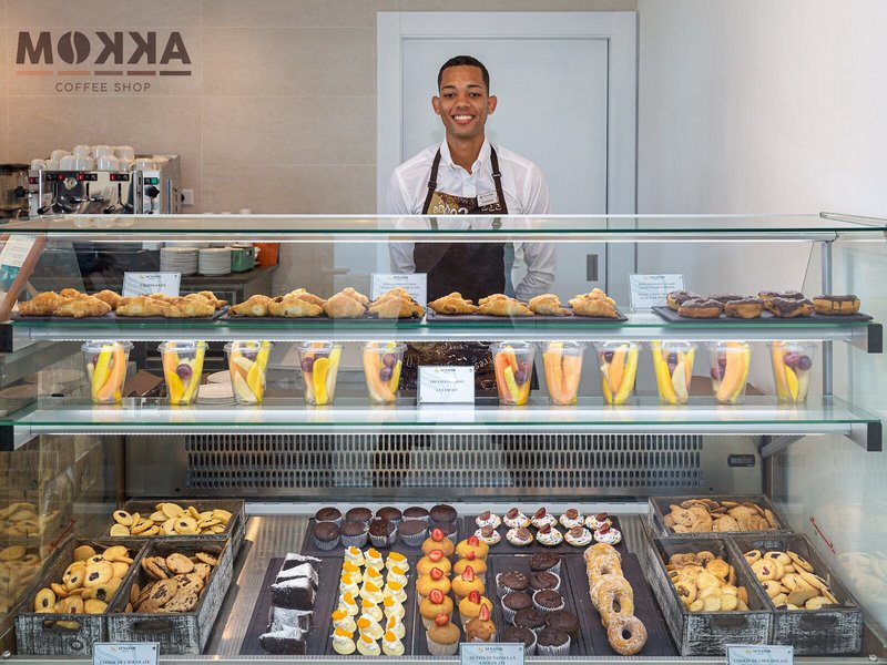 Senator Puerto Plata Spa & Resort  31