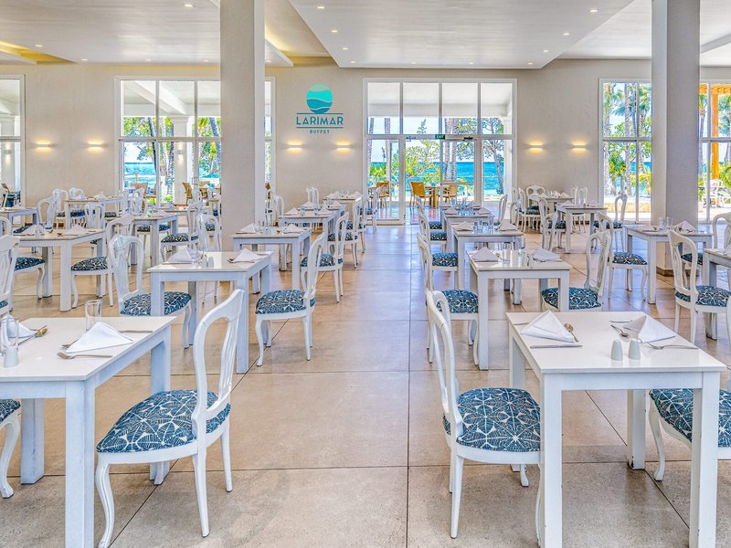 Senator Puerto Plata Spa & Resort  35