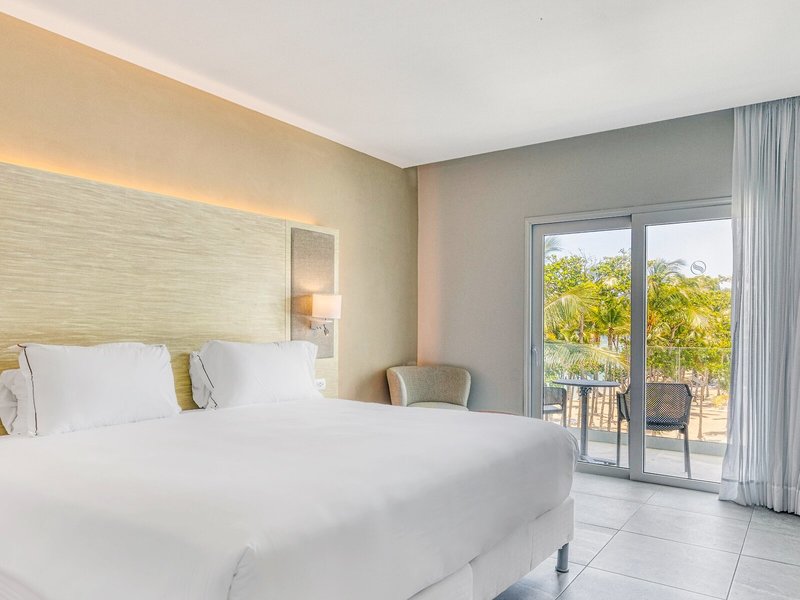 Senator Puerto Plata Spa & Resort  43