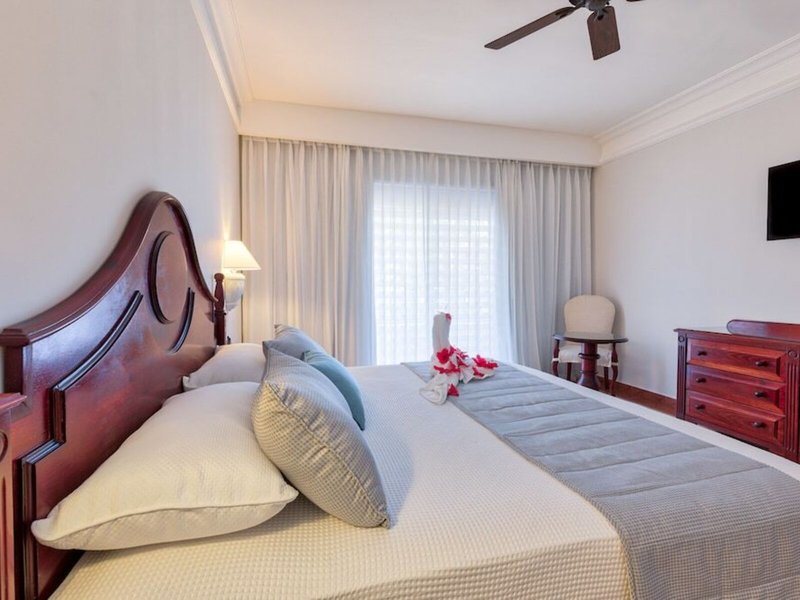 Senator Puerto Plata Spa & Resort  47