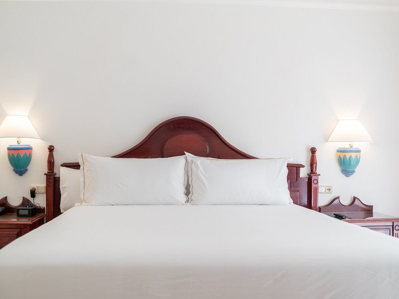 Senator Puerto Plata Spa & Resort  49