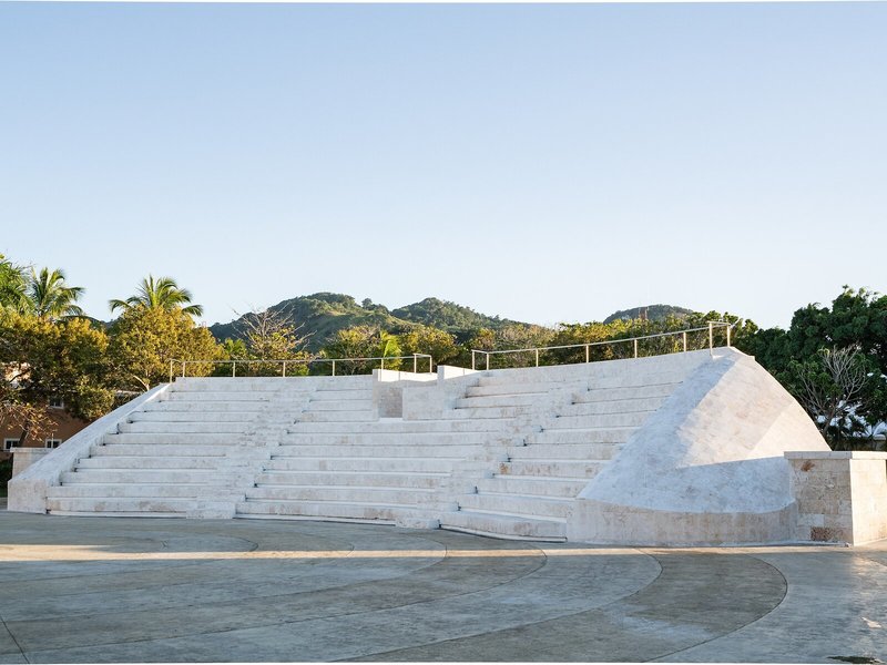 Senator Puerto Plata Spa & Resort  7