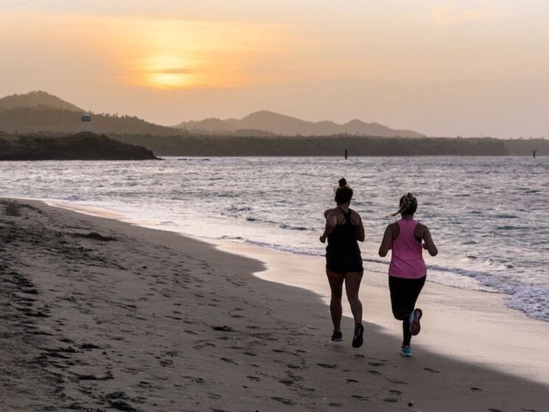 Senator Puerto Plata Spa & Resort  15