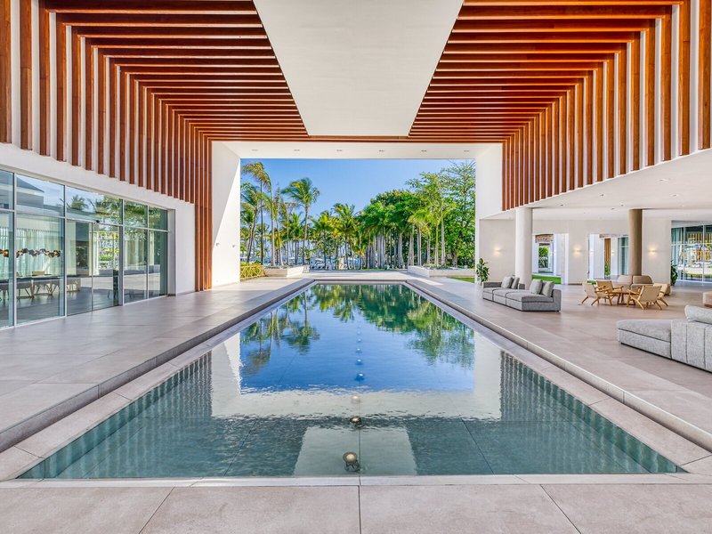 Senator Puerto Plata Spa & Resort  16