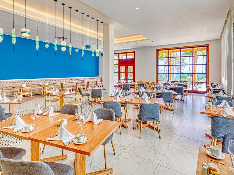 Senator Puerto Plata Spa & Resort  30