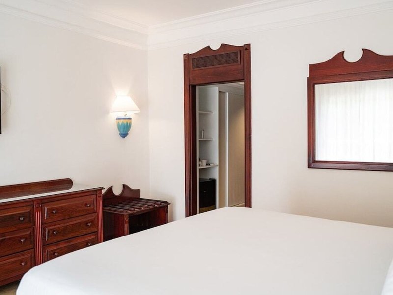 Senator Puerto Plata Spa & Resort  42