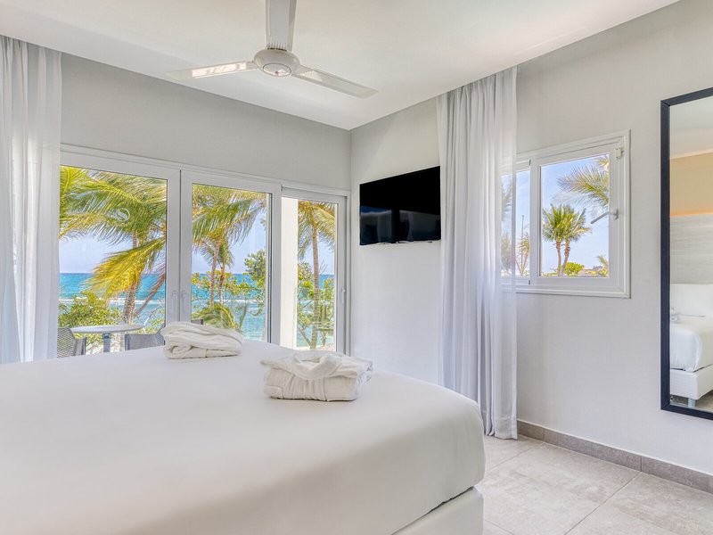 Senator Puerto Plata Spa & Resort  46