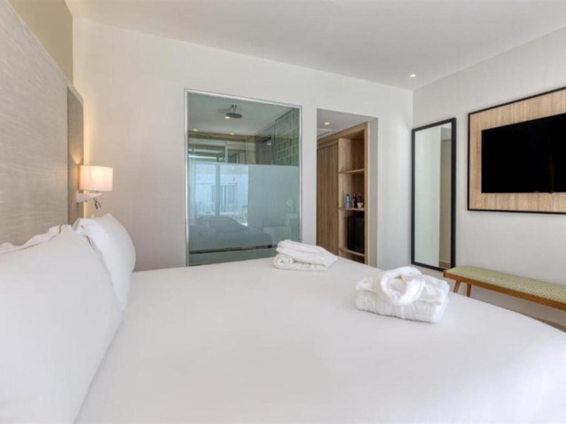 Senator Puerto Plata Spa & Resort  48