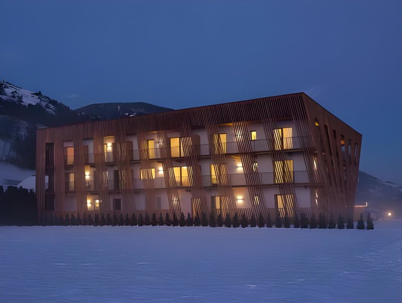 Dolomit Royal 1