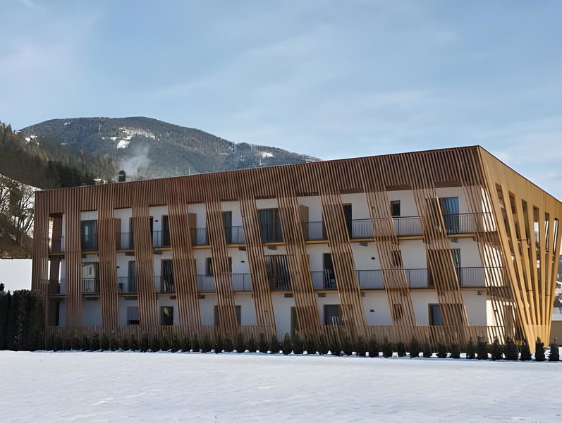 Dolomit Royal 3