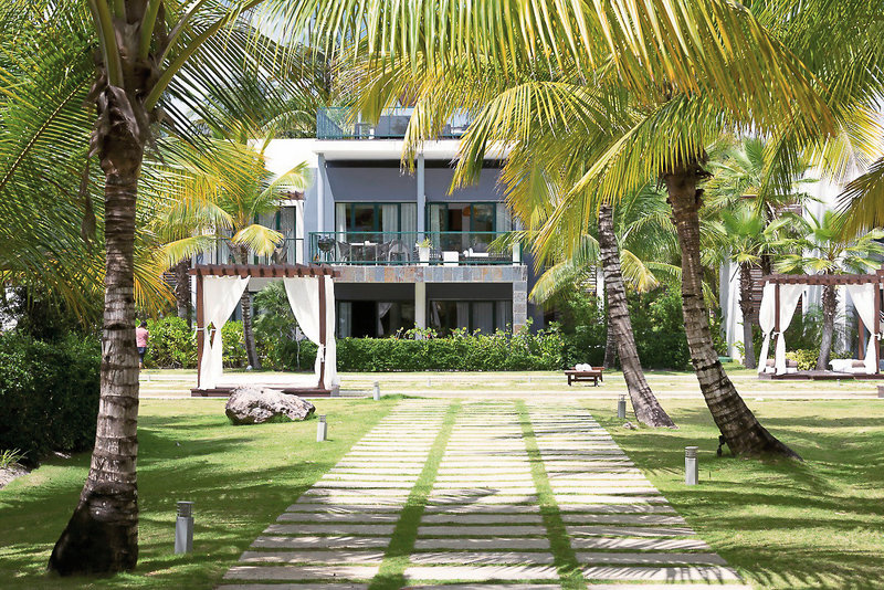 Sublime Samana Hotel & Residences 2