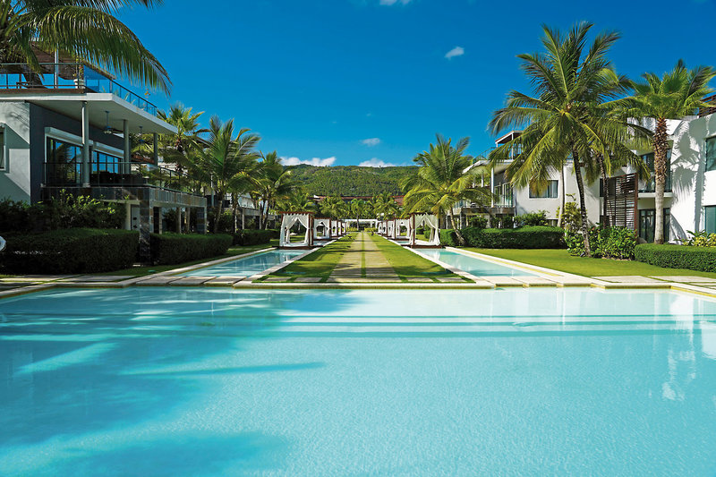 Sublime Samana Hotel & Residences 3