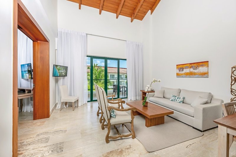 Sublime Samana Hotel & Residences 5