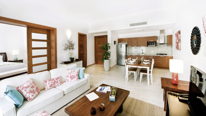 Sublime Samana Hotel & Residences 6