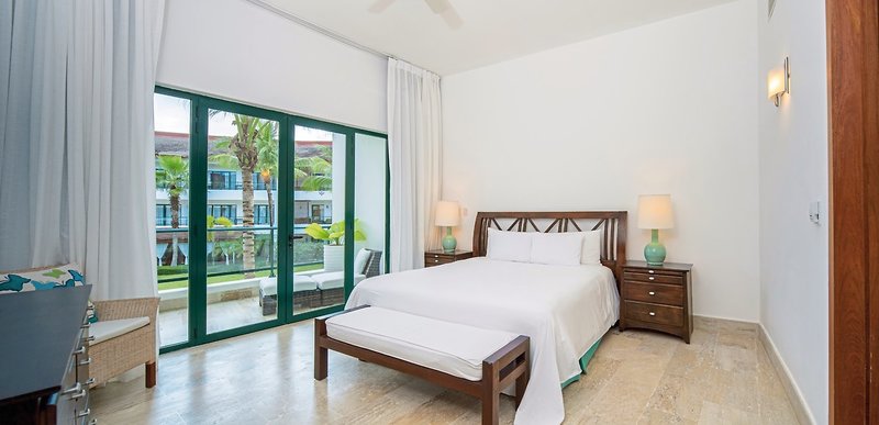 Sublime Samana Hotel & Residences 7