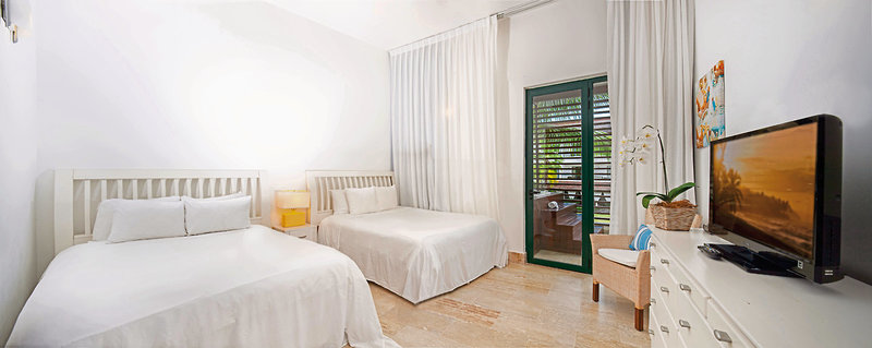 Sublime Samana Hotel & Residences 8