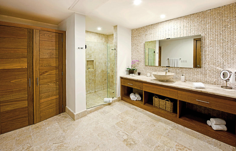 Sublime Samana Hotel & Residences 9