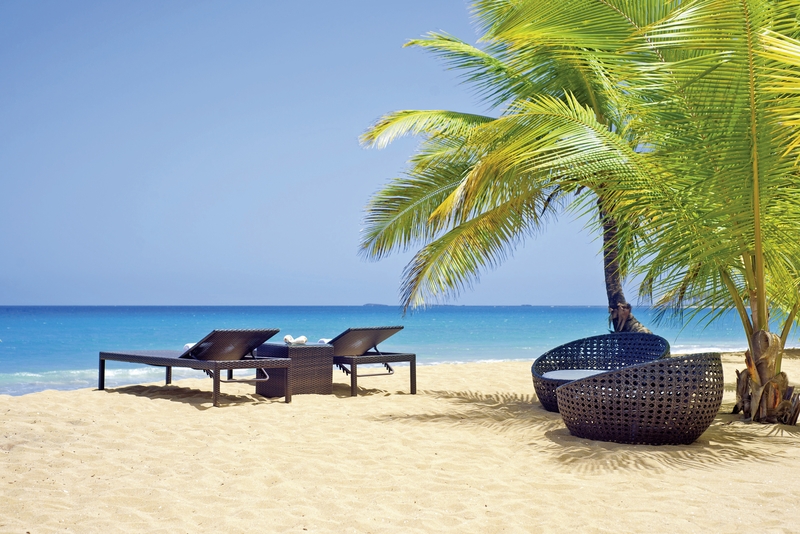 Sublime Samana Hotel & Residences 11