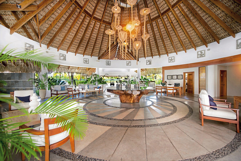 Sublime Samana Hotel & Residences 13