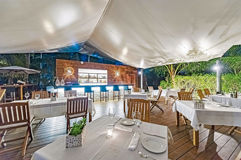 Sublime Samana Hotel & Residences 15