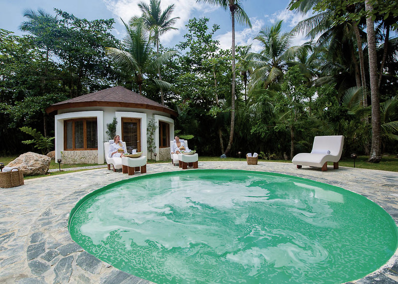 Sublime Samana Hotel & Residences 17