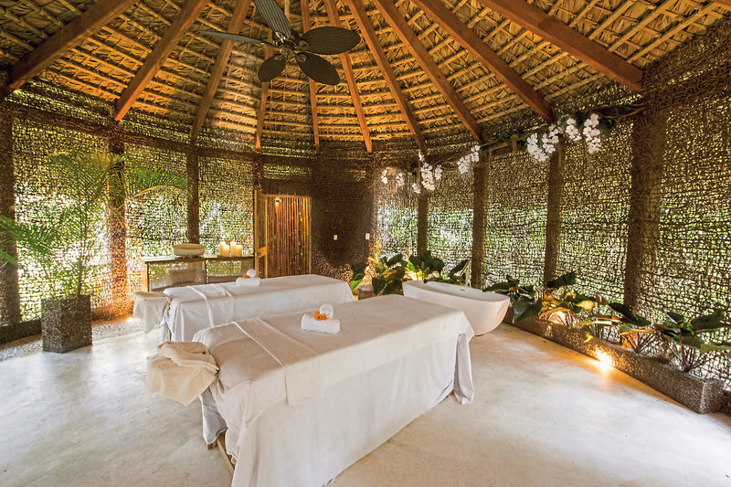 Sublime Samana Hotel & Residences 18