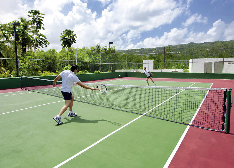 Sublime Samana Hotel & Residences 19