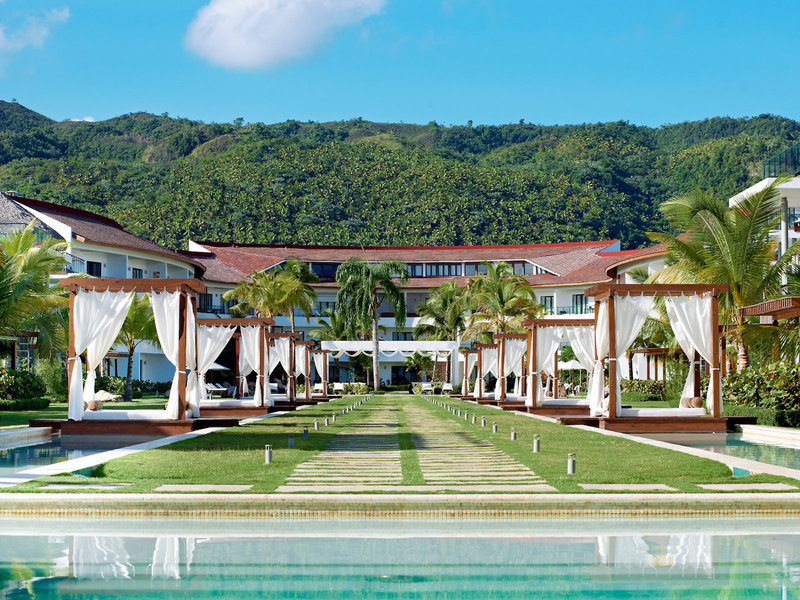 Sublime Samana Hotel & Residences 2