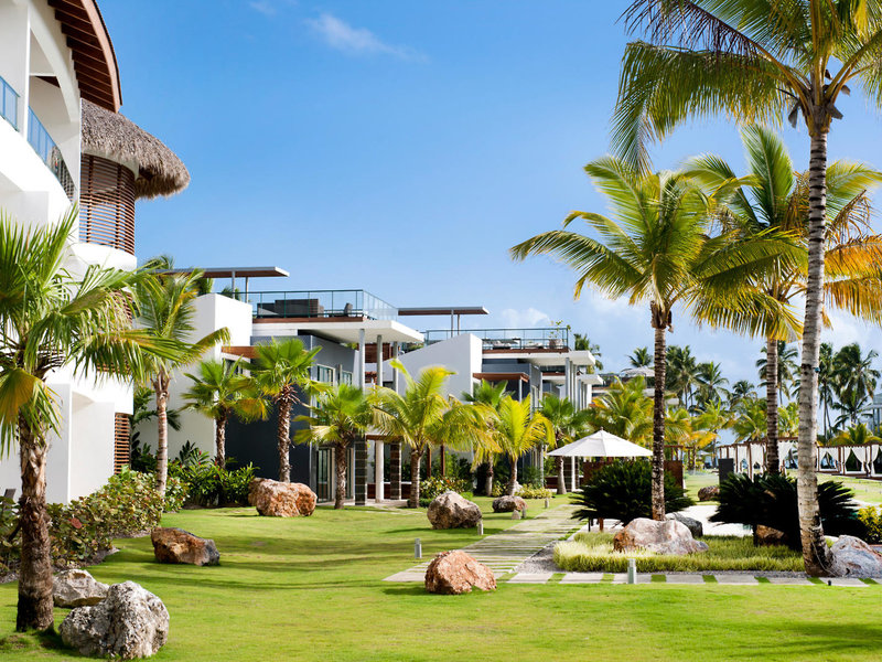 Sublime Samana Hotel & Residences 3