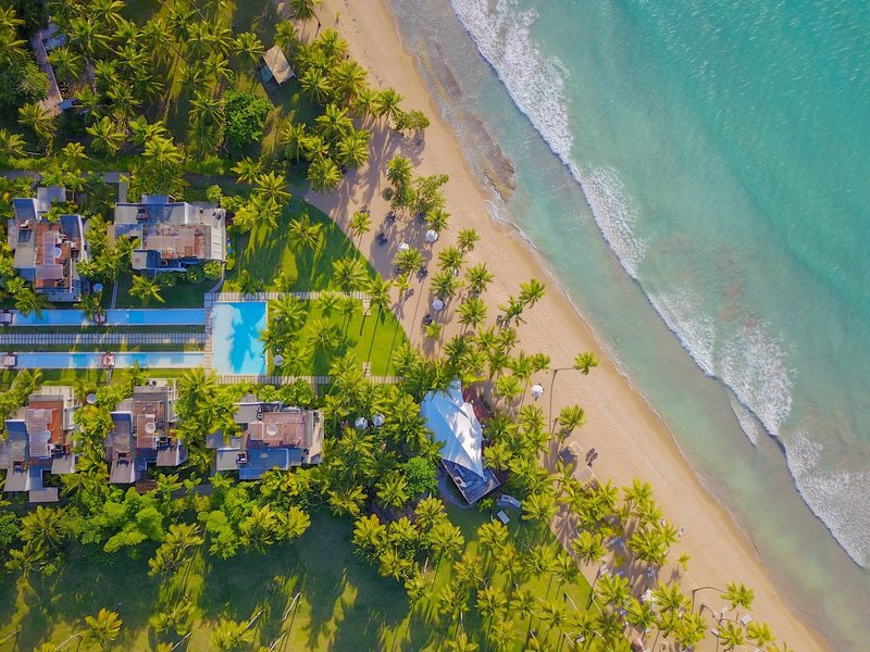 Sublime Samana Hotel & Residences 5