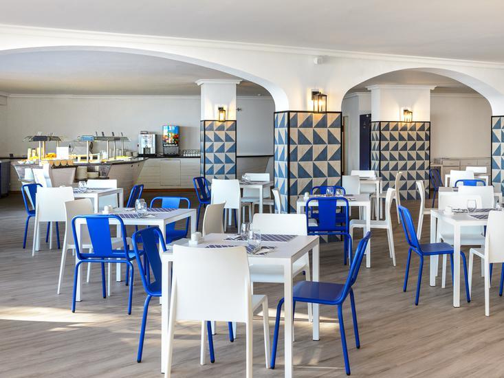 Playasol Maritimo  2