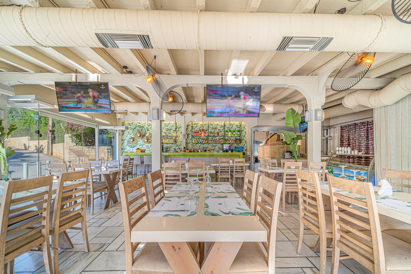 Anna Maria Village 3