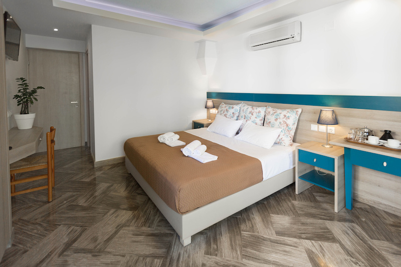 Anna Maria Village 8