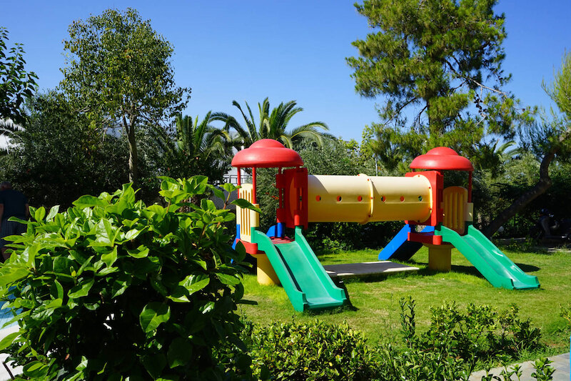 Anna Maria Village 10