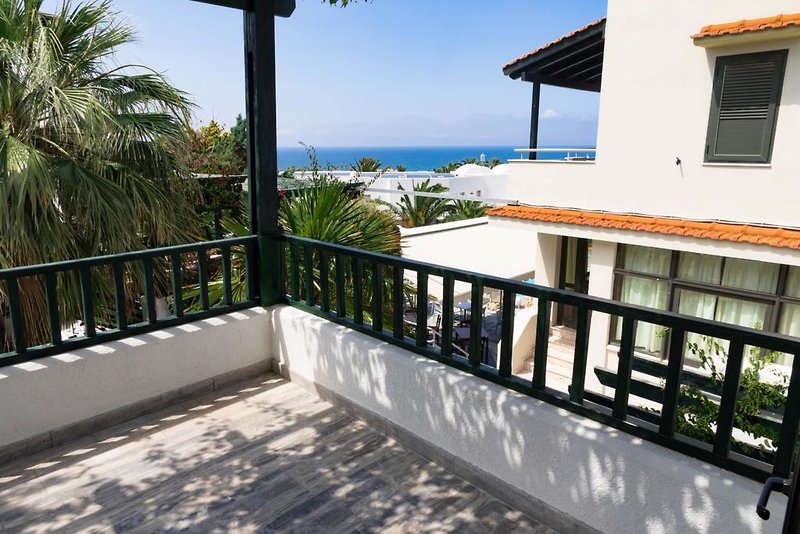 Anna Maria Village 1