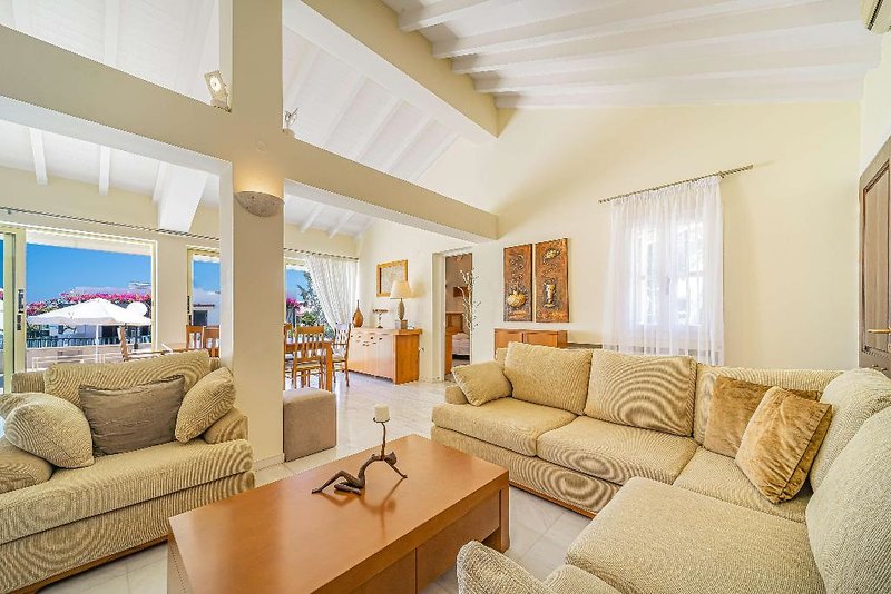 Anna Maria Village 2