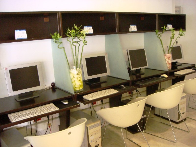 Anna Maria Village 3