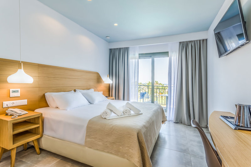 Anna Maria Village 1