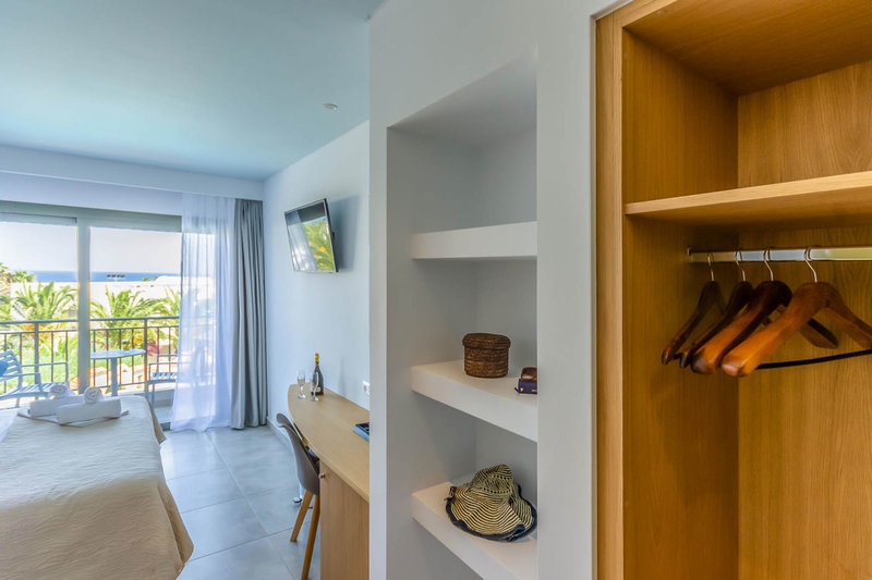 Anna Maria Village 2