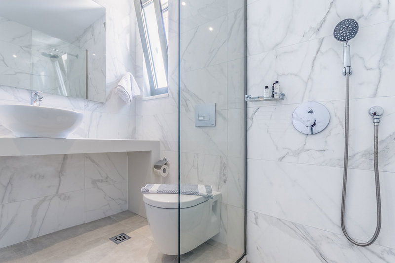 Anna Maria Village 3