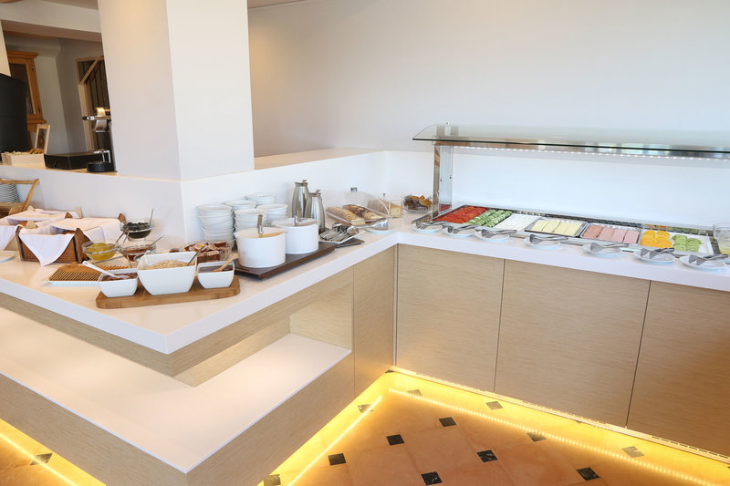 Anna Maria Village 4