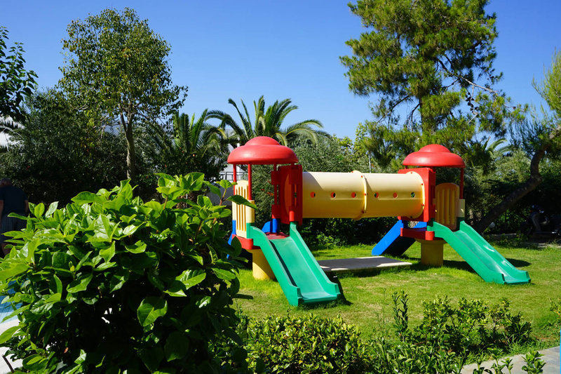 Anna Maria Village 5