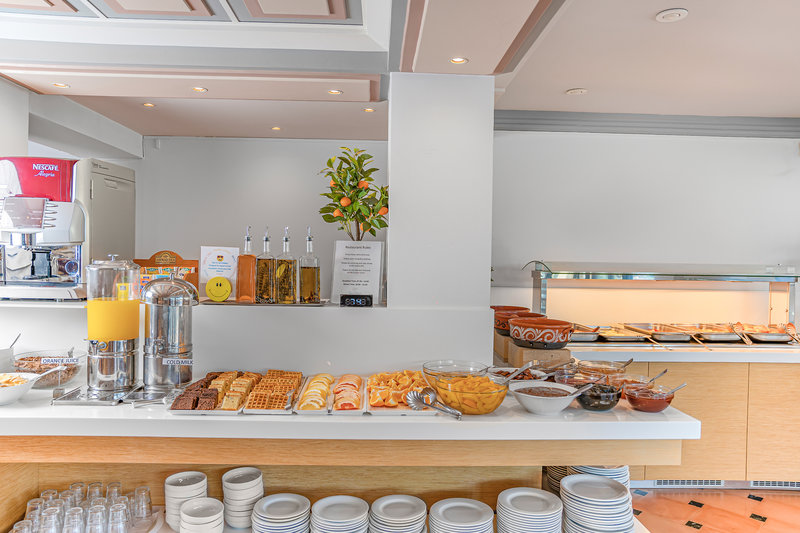 Anna Maria Village 9