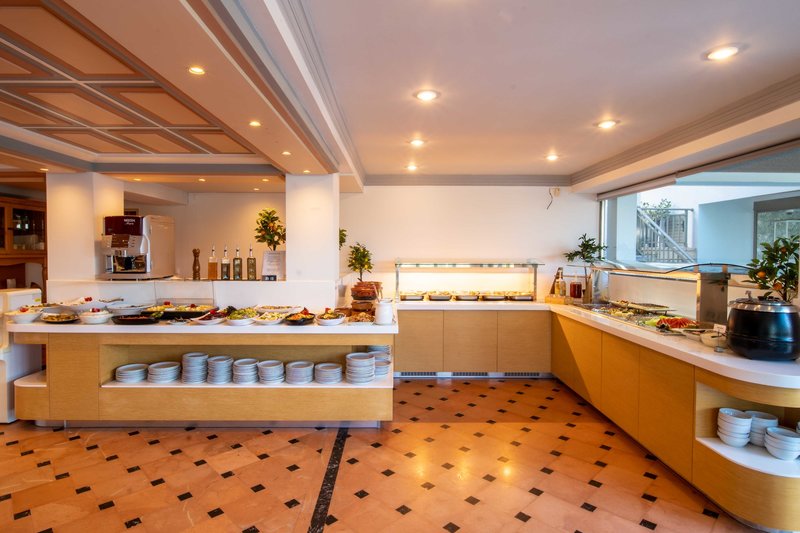 Anna Maria Village 10