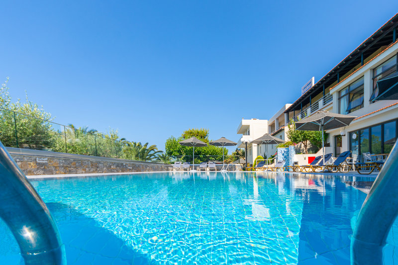 Anna Maria Village 12