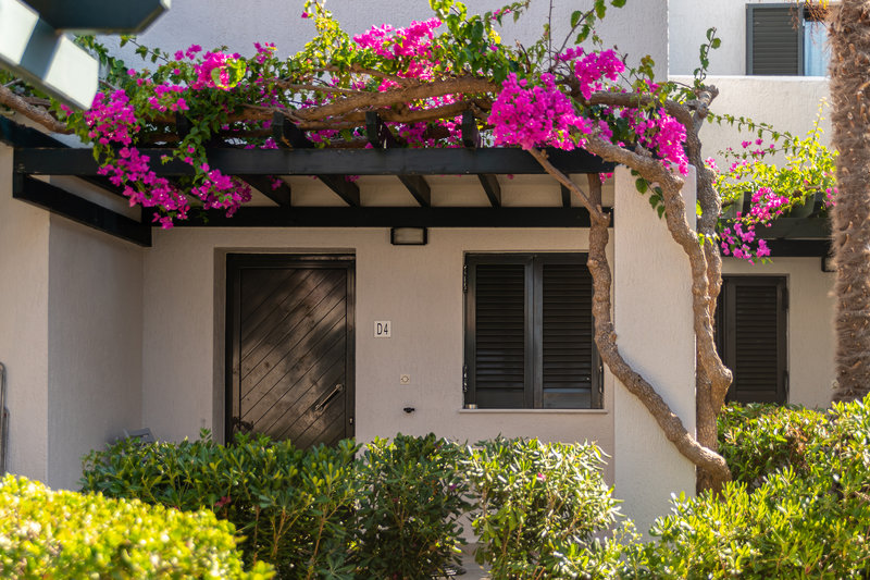 Anna Maria Village 13