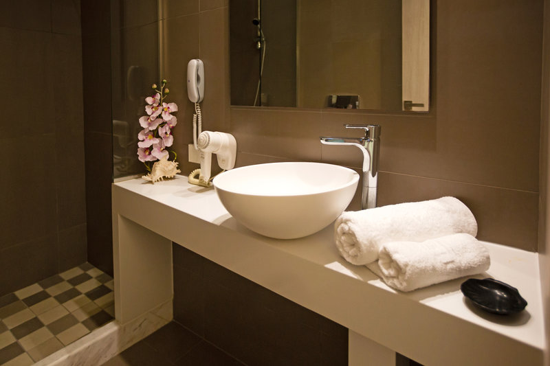 Anna Maria Village 16