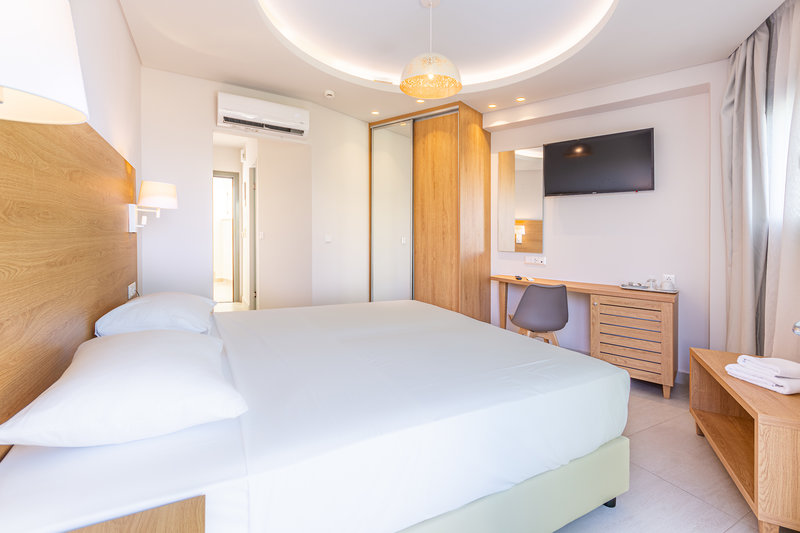 Anna Maria Village 17