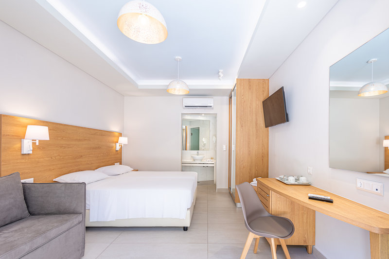 Anna Maria Village 18